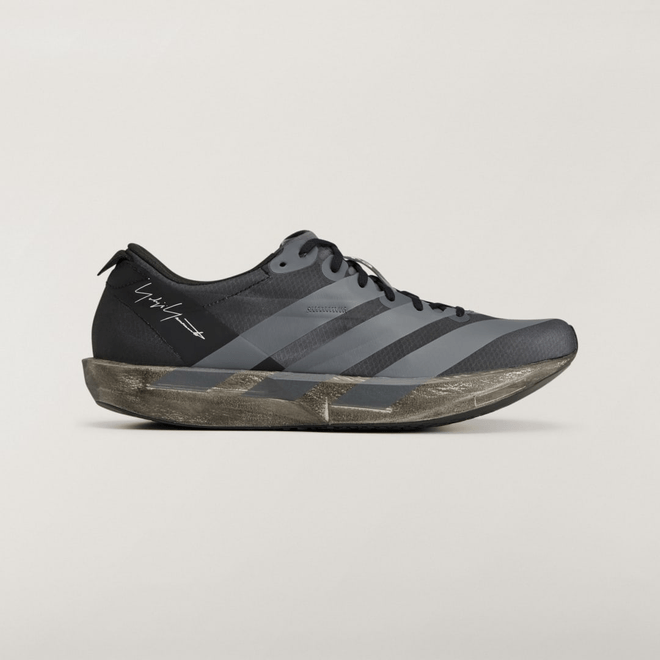 adidas Y-3 ADIOS 9 KI9544