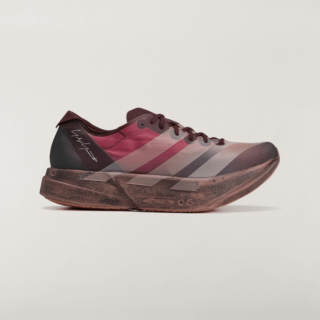 adidas Y-3 ADIOS PRO 4 KI7791