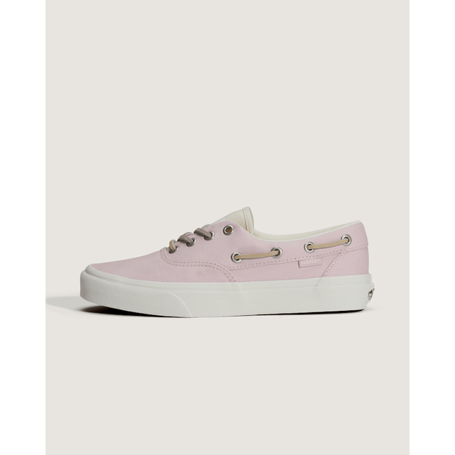 Vans Authentic Boot VN000Z6WPNK