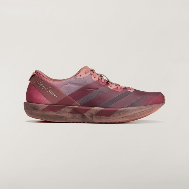 adidas Y-3 ADIOS 9 KI7789