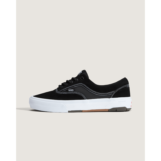 Vans Skate Era Wafflecup VN000EF0BA2