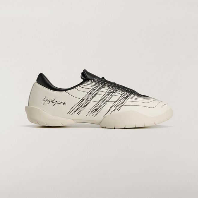 adidas Y-3 REGU KI7813