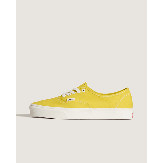 Vans Authentic VN000D7YGRV