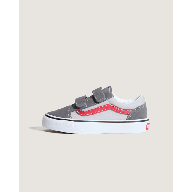 Vans Old Skool V VN000CYDFAW