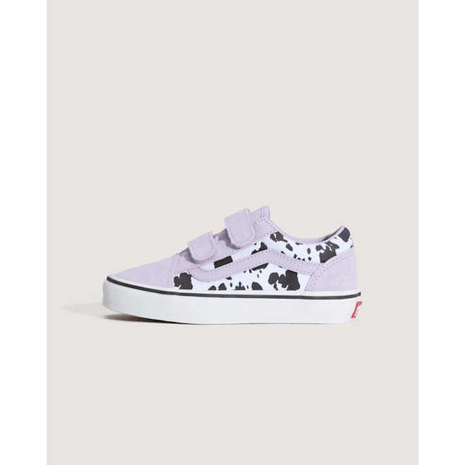 Vans Old Skool V VN000CYDGRG