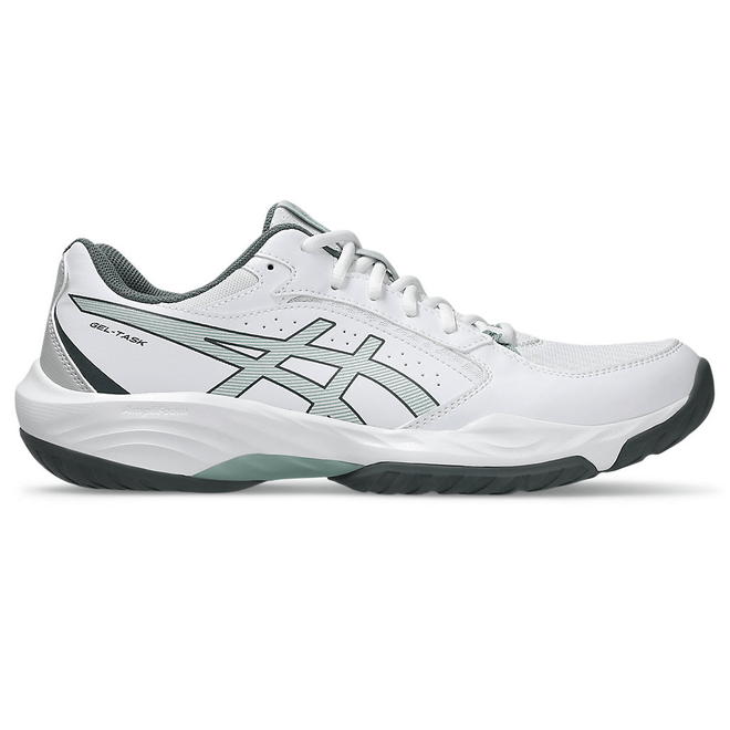 ASICS GEL-TASK 5 White 1071A130-100