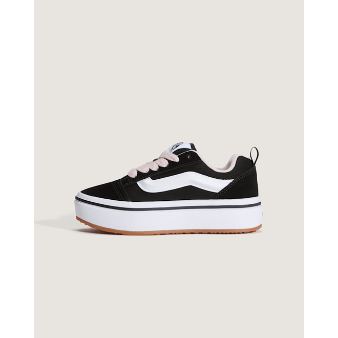 Vans Knu Skool Lite VN000Z2TB9P