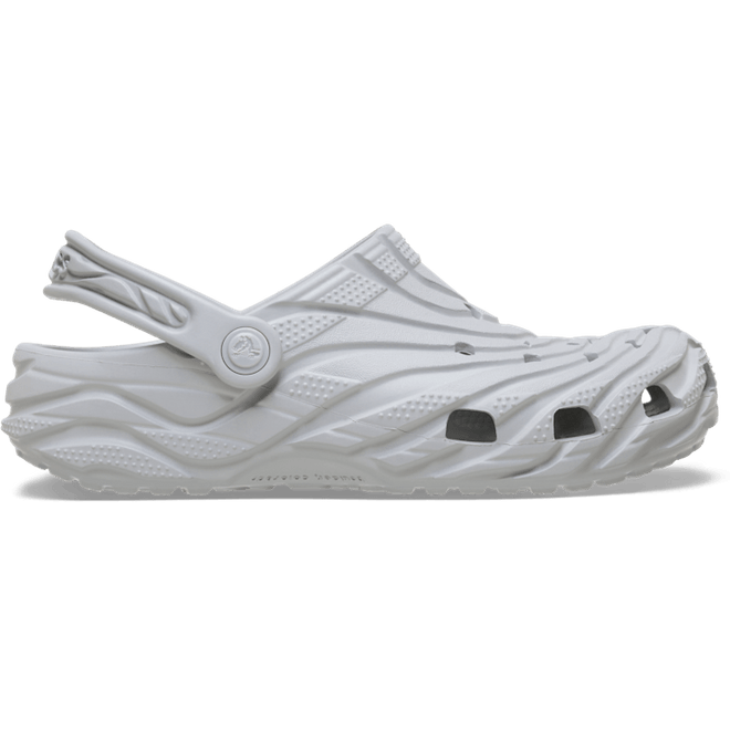 Crocs Classic Erosion Clogs Atmosphere 213440-1FT
