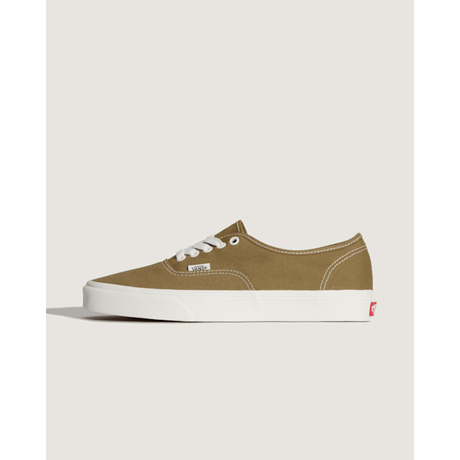 Vans Authentic VN000D7YOVB