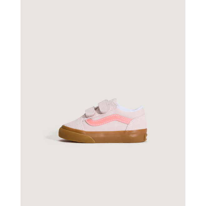 Vans Old Skool V VN000VB2GSF