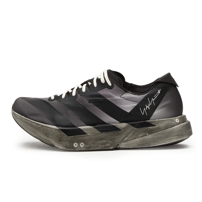 Y-3 Adios Pro 4 KI7128