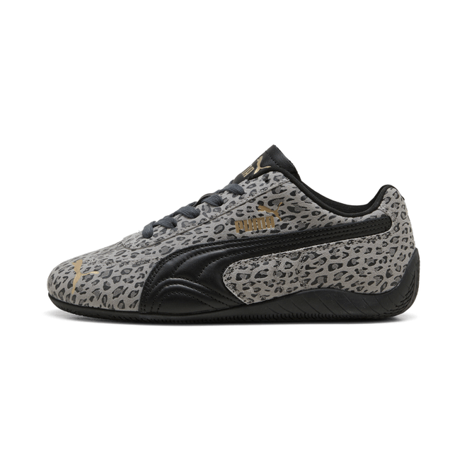 PUMA Speedcat Cat 408393-02