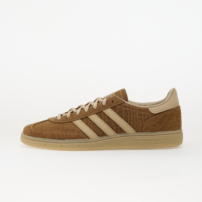 adidas Handball Spezial Light Cinnamon KJ9963