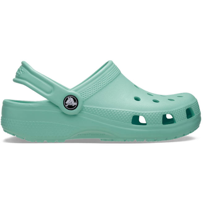 Crocs Toddler Classic Clogs Kinder Retro 206990-5DV
