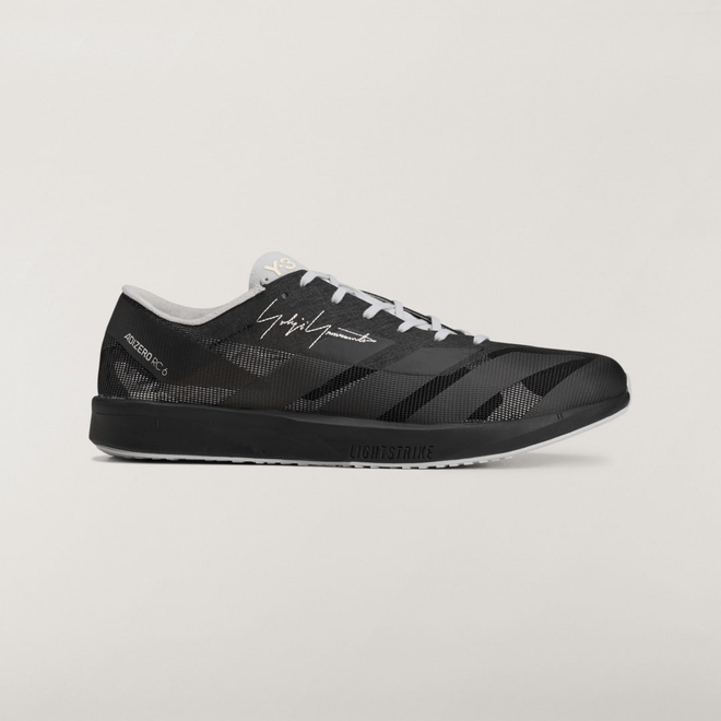 adidas Y-3 ADIZERO RC6 KI7792