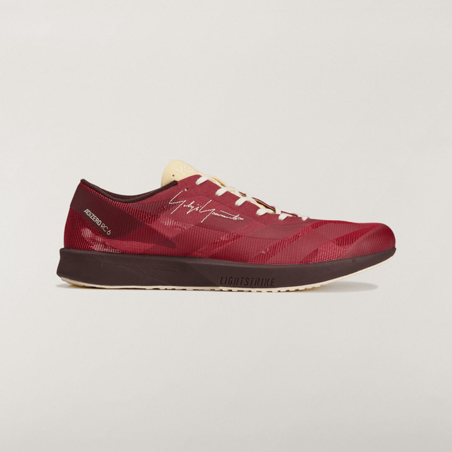 adidas Y-3 ADIZERO RC6 KI7794