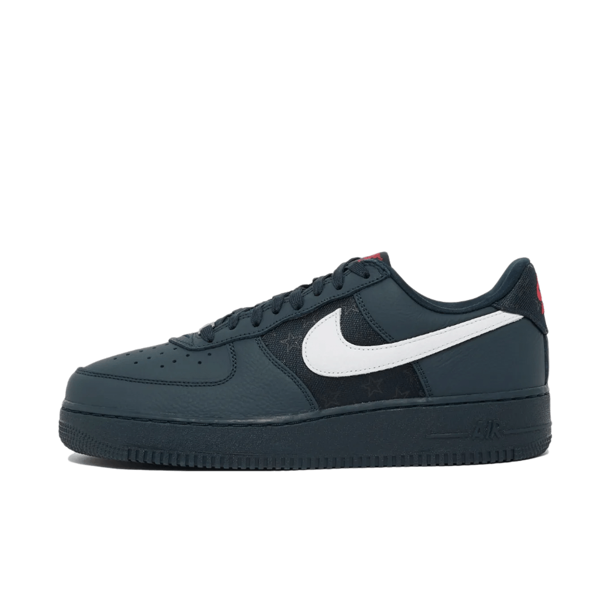 Nike Air Force 1 Low Retro 'Team USA' IO9557-900