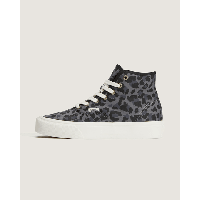 Vans Authentic Hi 2.0 VN000EKKHR0