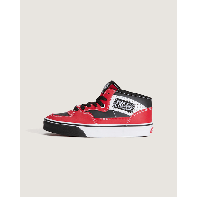 Vans Half Cab Decon VN000VA8BRR