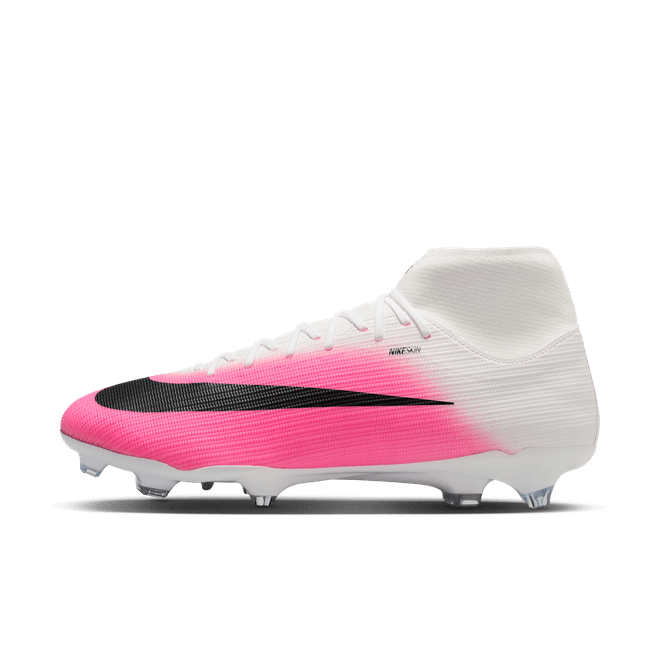 Nike Mercurial Superfly 11 Academy high-top voetbal IO8227-900