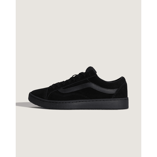 Vans Old Skool 36 Cup VN000Z95BKA