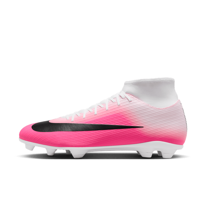 Nike Mercurial Superfly 11 Club high-top voetbal IO8240-900