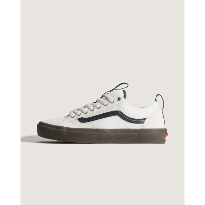 Vans Skate Old Skool 36+ VN000D5ROVM