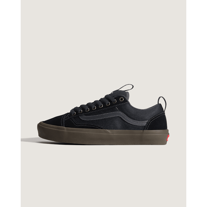 Vans Skate Old Skool 36+ VN000D5RB0V