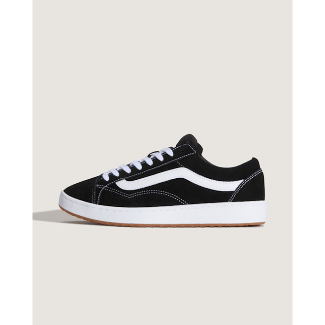 Vans Old Skool 36 Cup VN000Z959X1