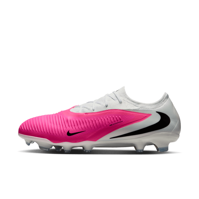 Nike Phantom 6 Low Pro voetbal IQ1886-900