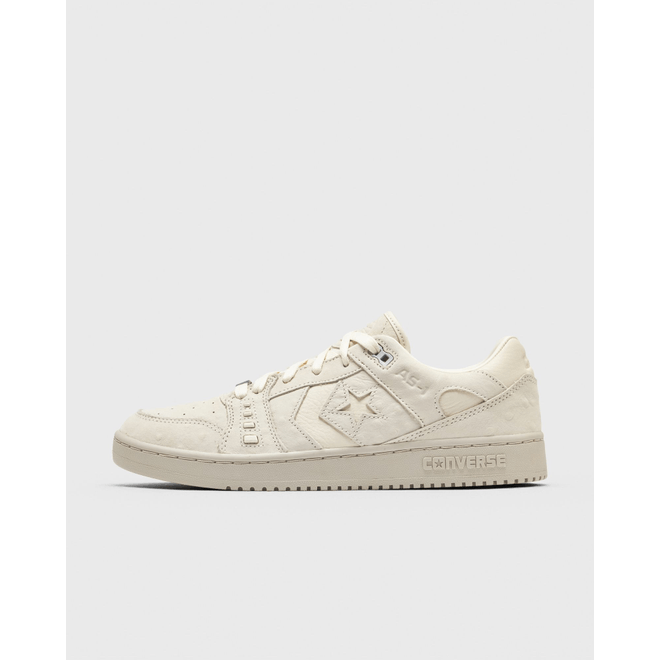 Converse Cons As-1 Pro Faux Ostrich Leather A17053C