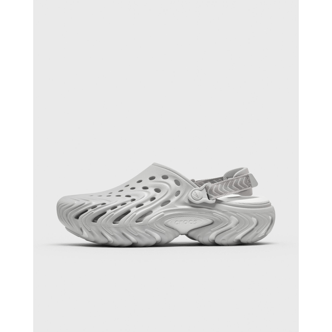 Crocs Echo Ii Chrome 213780-1BM