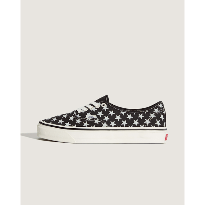 Vans Premium Authentic VN000EAABPT