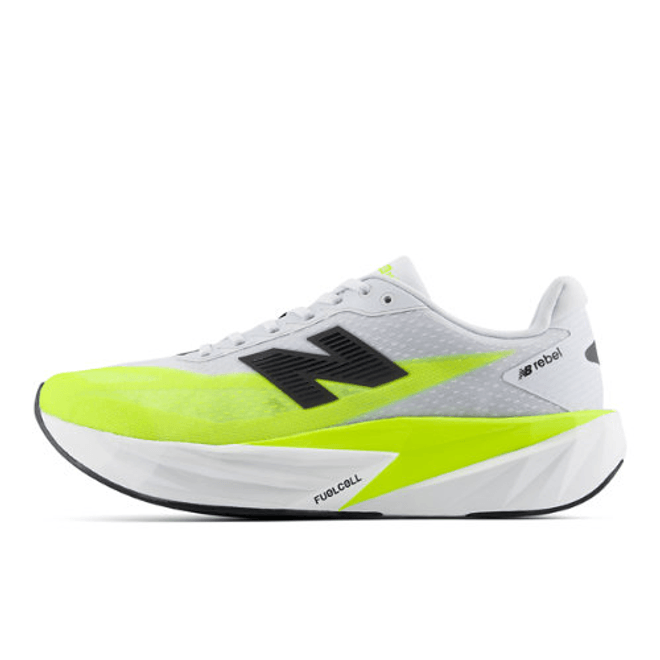 New Balance FuelCell Rebel v5 MFCX1V1