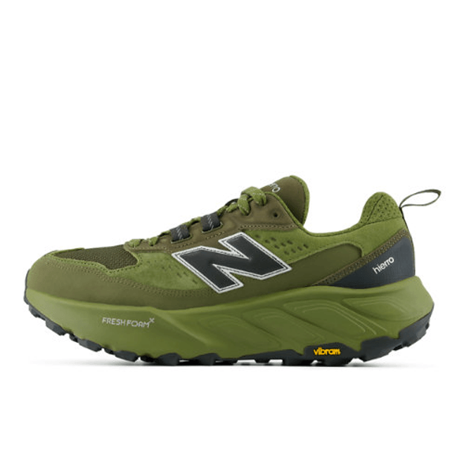 New Balance Hierro Trek MHIET8T2