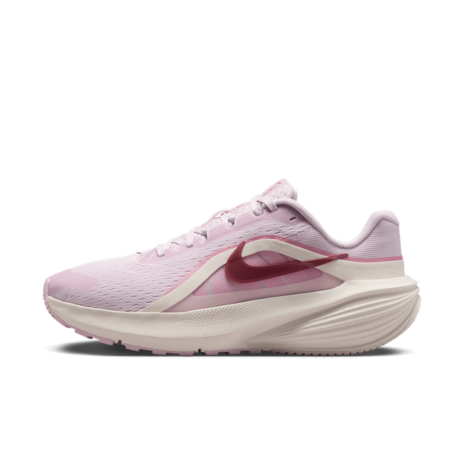 Nike Downshifter 14 Road IB1899-502