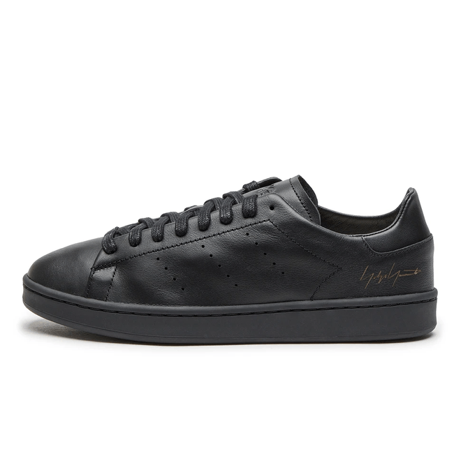 Y-3 Stan Smith LA6686