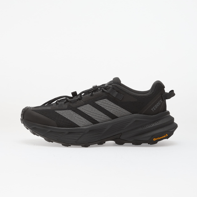 adidas TERREX Freehiker SL CLIMACOOL Dreamstrike Carbon KJ0183