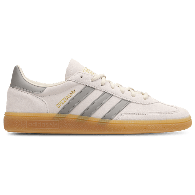 adidas Handball Spezial Beige LA3856