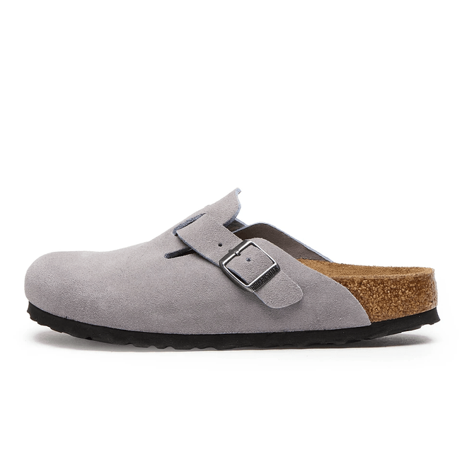 Birkenstock W Boston 1032791