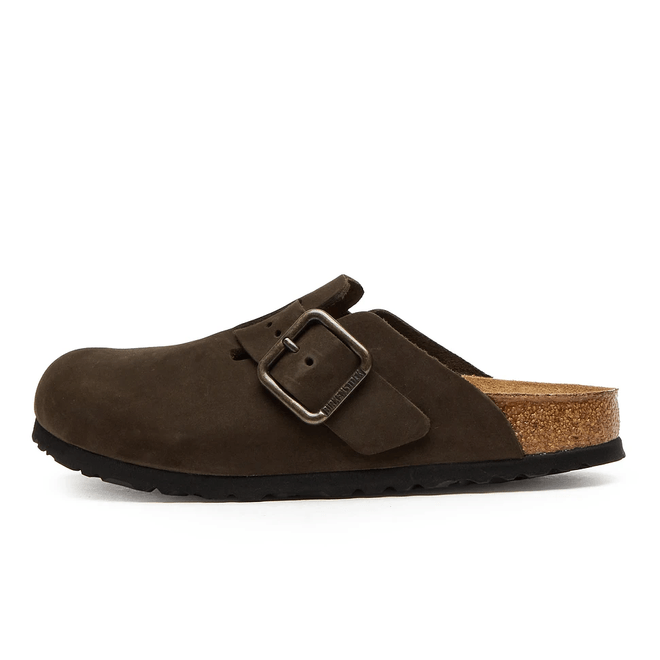 Birkenstock W Boston Wire 1032762