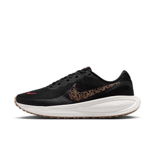 Nike Revolution 8 Road-Running IR0208-001
