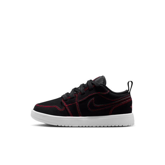 Nike Jordan 1 Low Alt Younger Kids' DR9748-076