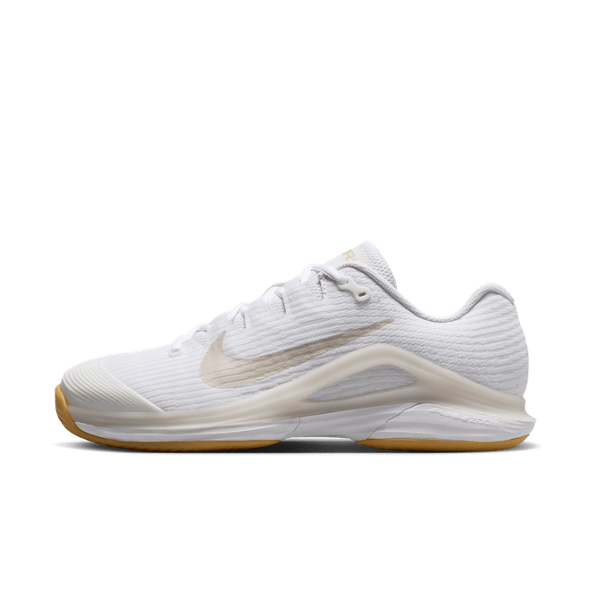 Nike Vapor 12 Hard Court FV5554-103
