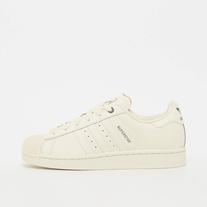 Superstar II J (GS) KI5610