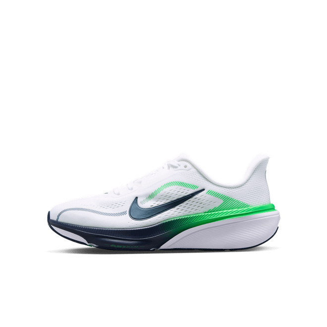 Nike Pegasus 42 Older Kids' Road-Running IH2306-102