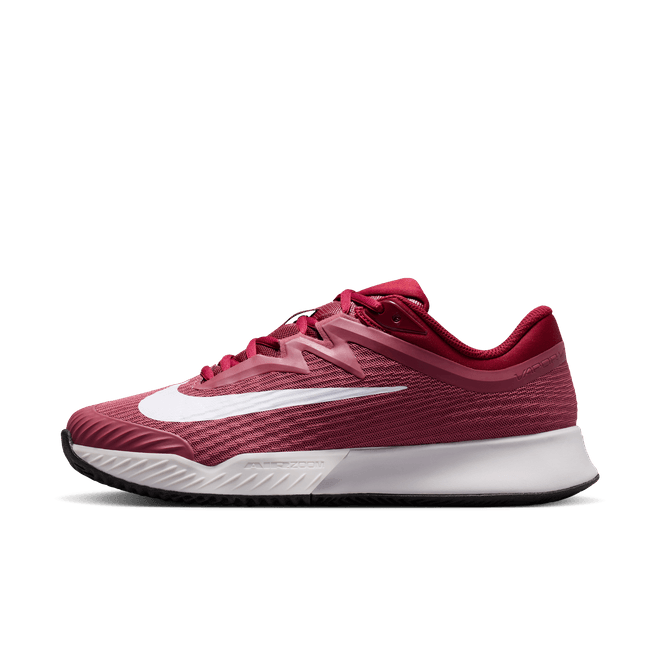 Nike Vapor Pro 3 Clay Court HQ6030-600
