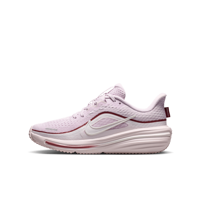 Nike Winflo 12 Older Kids' Road-Running IQ9767-500