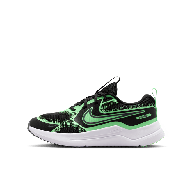Nike Cosmic Runner Older Kids' Road HM4402-016