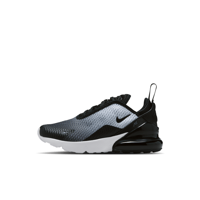 Nike Air Max 270 AO2372-052